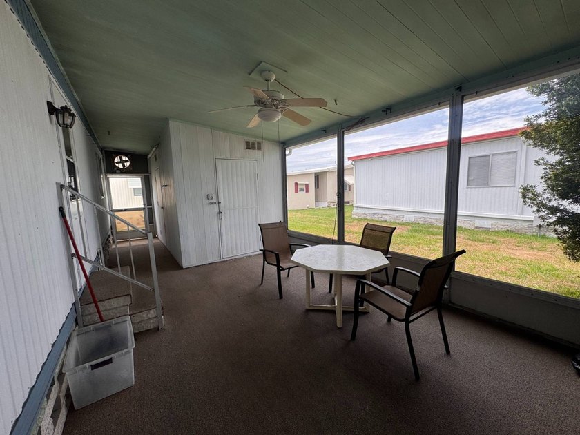 Welcome to this well-maintained home located in Palm Bay RV &amp; - photo 24