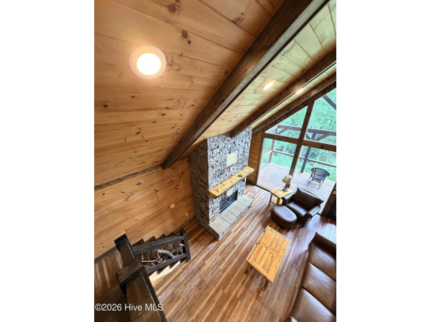 Home in The Preserve at Little Choga! Come make this your - photo 25