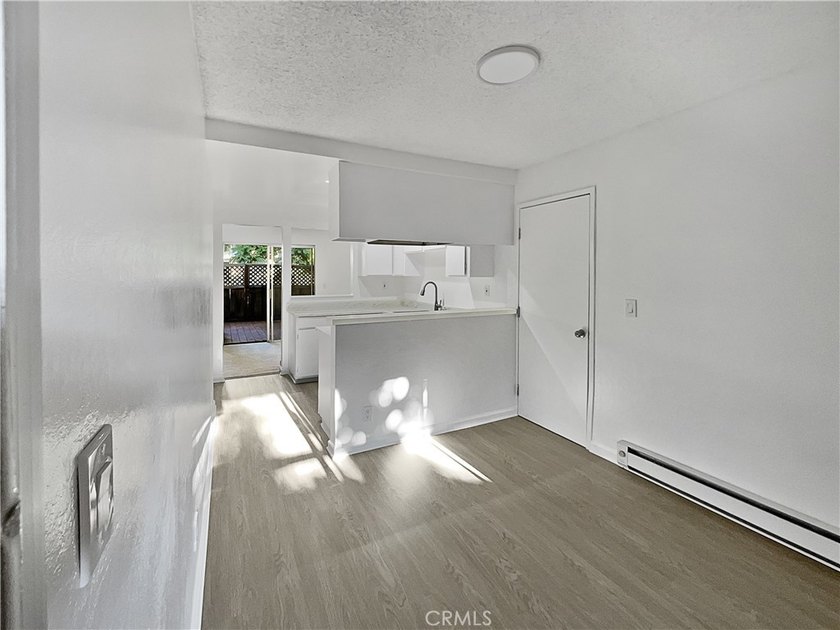1023 Delna Manor - photo 25