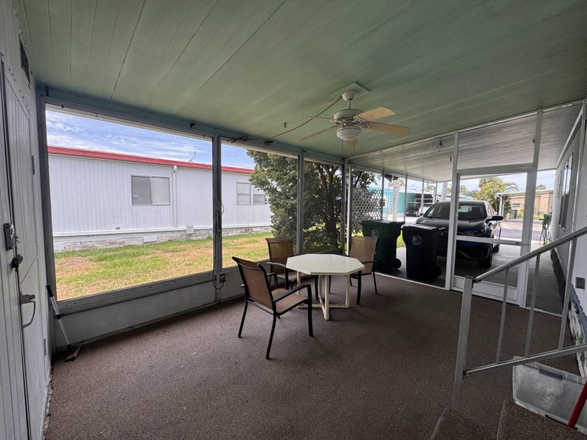 Welcome to this well-maintained home located in Palm Bay RV &amp; - photo 25