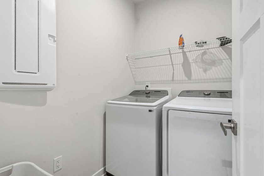 Welcome to 2557 Pete Dye Dr, Unit 402--a fully furnished - photo 26