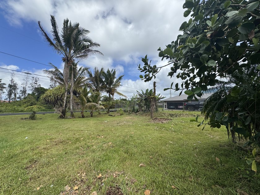 Auction listing - Auction fees may apply. 2 bed, 1 bath home - photo 26