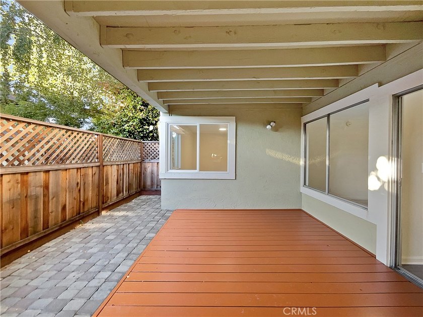 1023 Delna Manor - photo 26