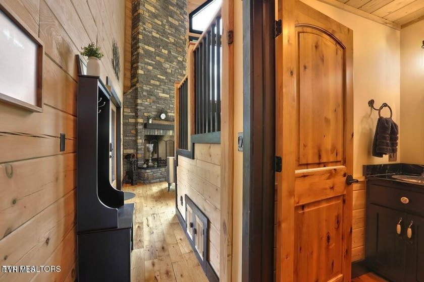 This 153+ acres is truly a special property that has an - photo 26
