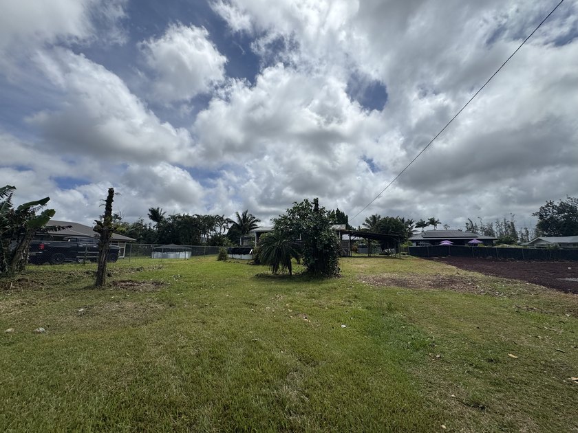 Auction listing - Auction fees may apply. 2 bed, 1 bath home - photo 27