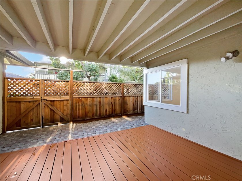 1023 Delna Manor - photo 27