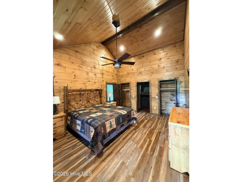 Home in The Preserve at Little Choga! Come make this your - photo 28