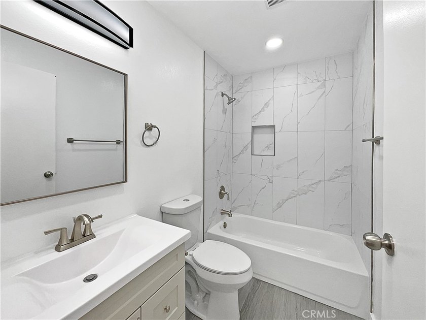 1023 Delna Manor - photo 28