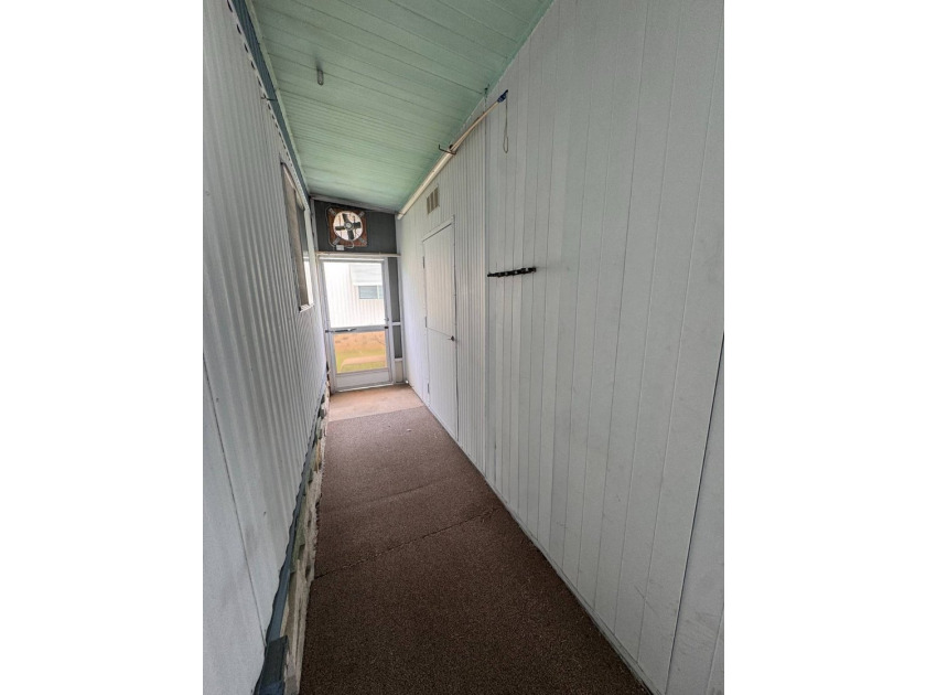 Welcome to this well-maintained home located in Palm Bay RV &amp; - photo 28