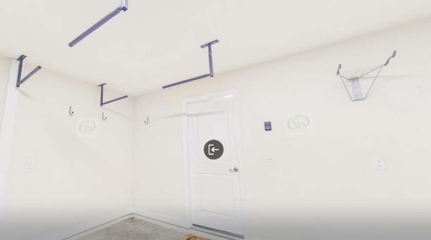 Why wait and build a house when this one is better than new! - photo 28
