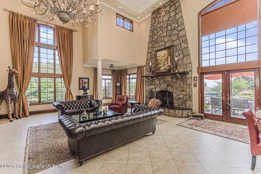 INTRODUCING AN EXTAORDINARY MINI-MANSION BOASTING OVER 11,000 - photo 8