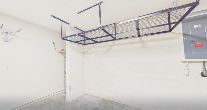 Why wait and build a house when this one is better than new! - photo 29