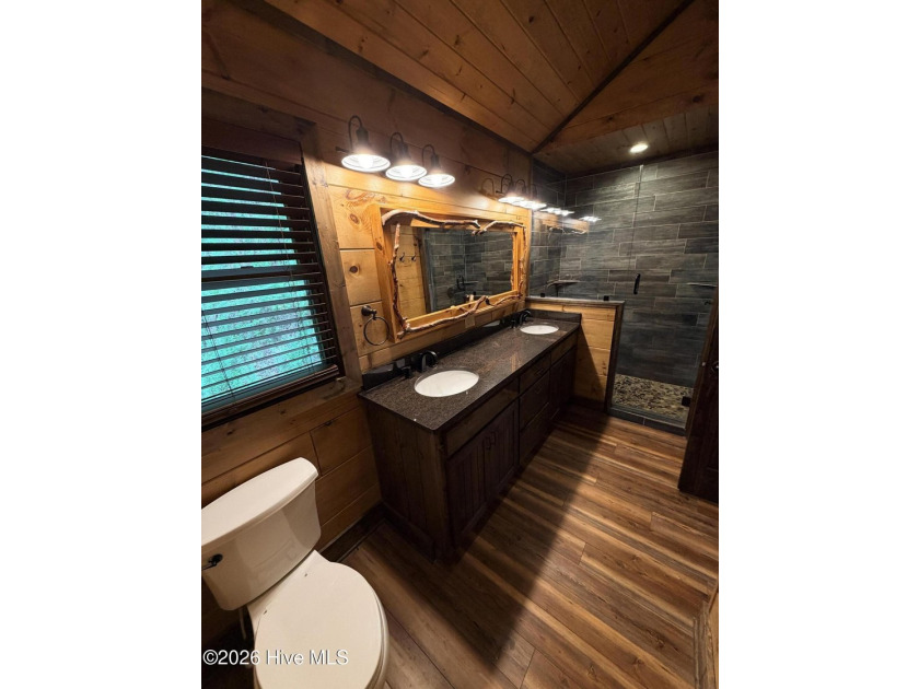 Home in The Preserve at Little Choga! Come make this your - photo 30