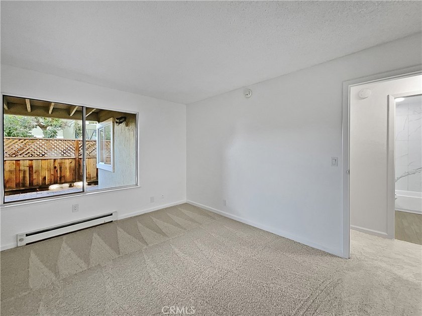 1023 Delna Manor - photo 30