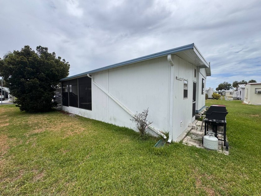 Welcome to this well-maintained home located in Palm Bay RV &amp; - photo 30