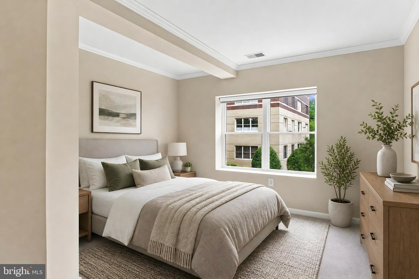 Welcome to easy, low-maintenance living in the heart of Mays - photo 30