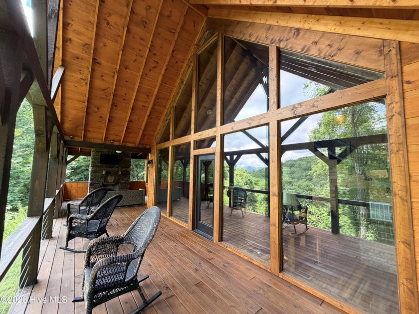 Home in The Preserve at Little Choga! Come make this your - photo 31