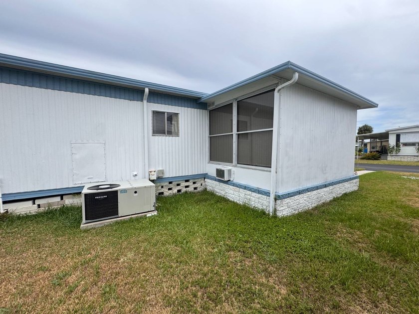 Welcome to this well-maintained home located in Palm Bay RV &amp; - photo 32