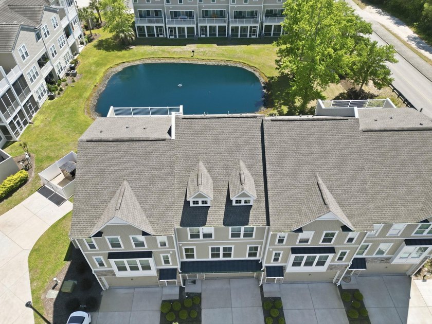 Welcome to 2557 Pete Dye Dr, Unit 402--a fully furnished - photo 33
