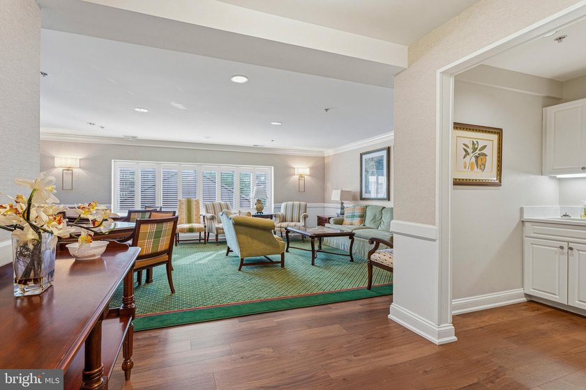 Welcome to easy, low-maintenance living in the heart of Mays - photo 33