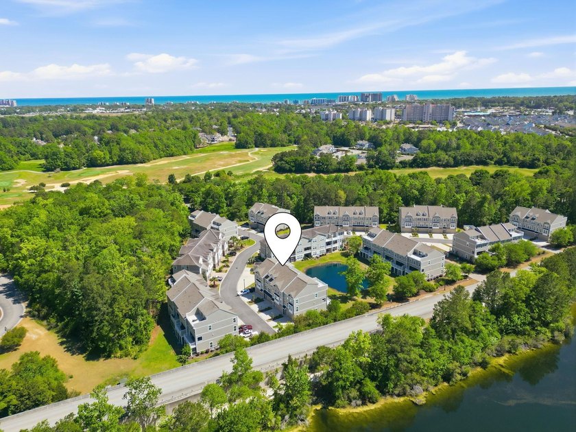 Welcome to 2557 Pete Dye Dr, Unit 402--a fully furnished - photo 34