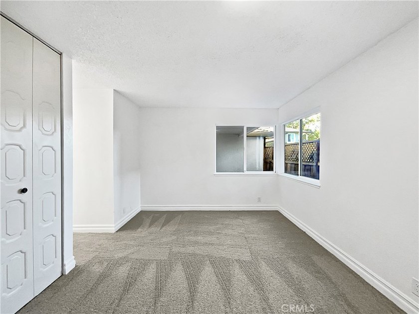 1023 Delna Manor - photo 35