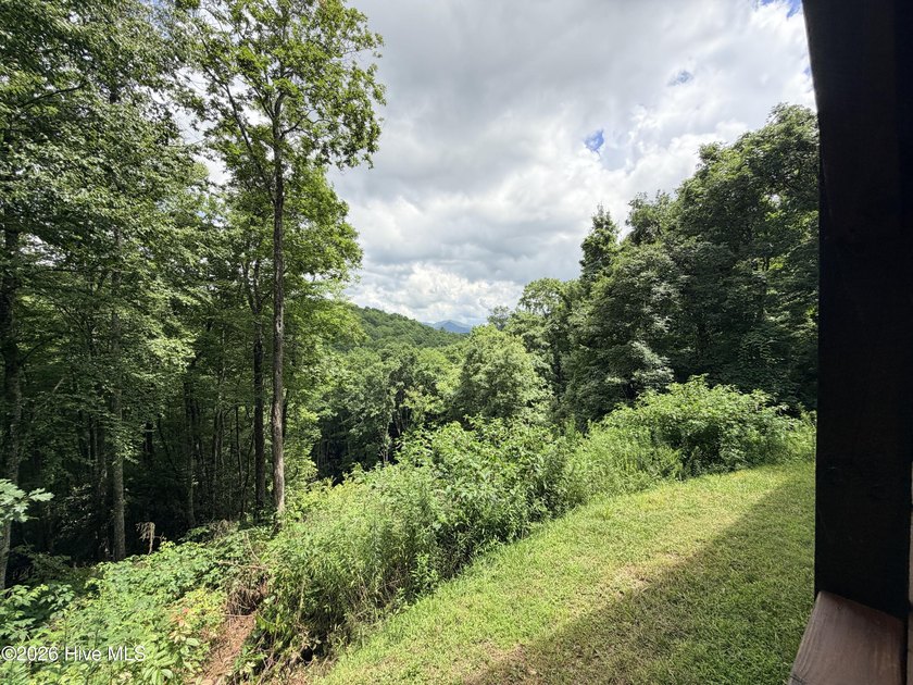 Home in The Preserve at Little Choga! Come make this your - photo 36