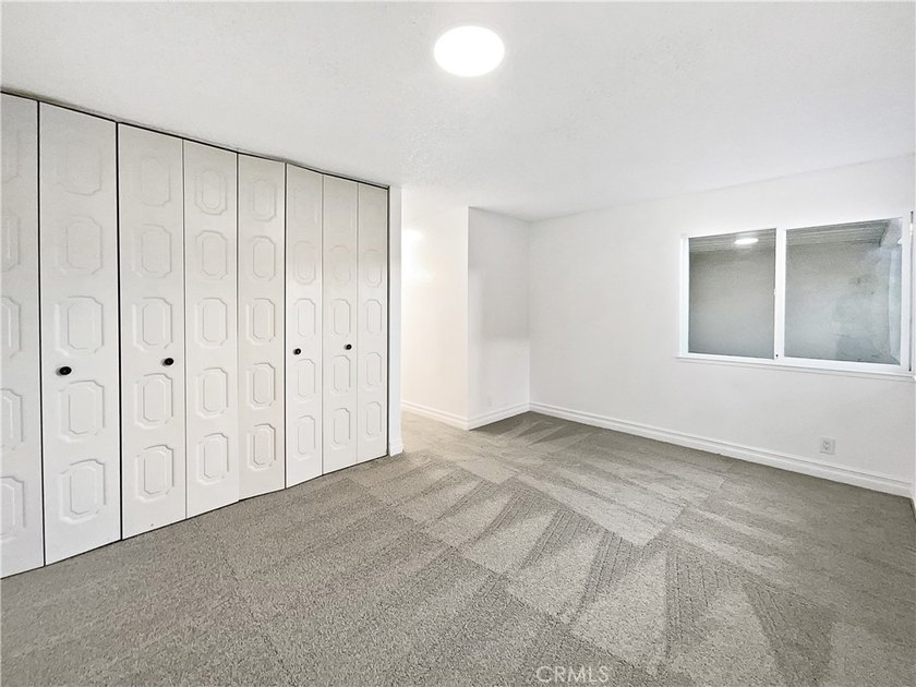 1023 Delna Manor - photo 36