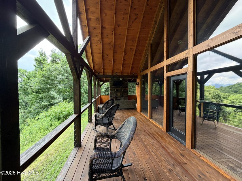 Home in The Preserve at Little Choga! Come make this your - photo 37