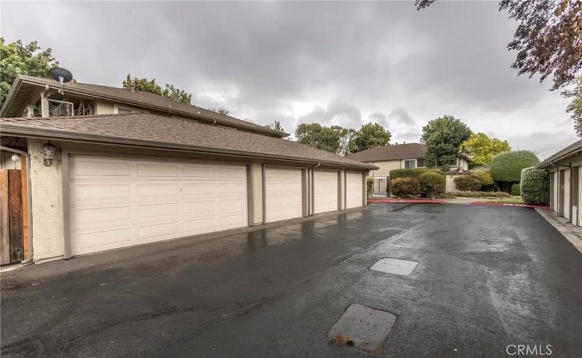 1023 Delna Manor - photo 37