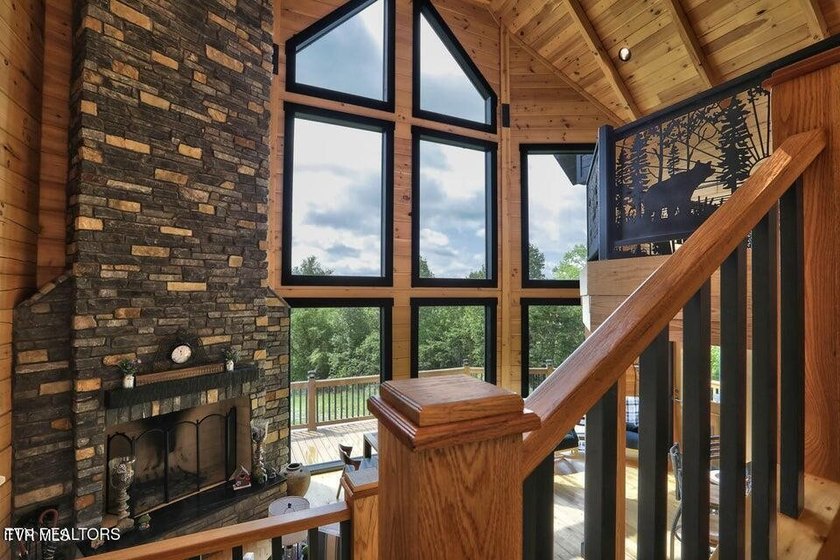 This 153+ acres is truly a special property that has an - photo 38