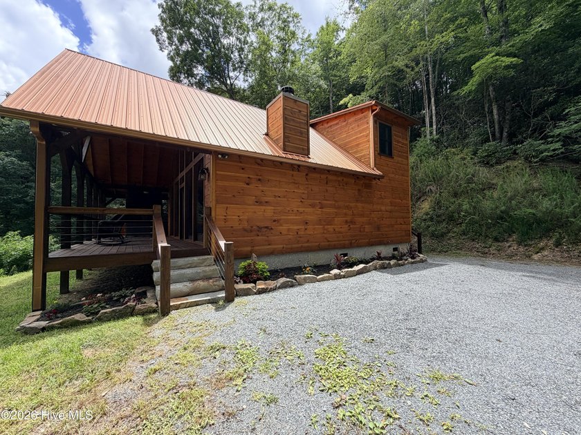 Home in The Preserve at Little Choga! Come make this your - photo 39