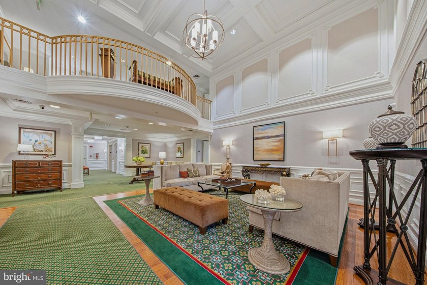 Welcome to easy, low-maintenance living in the heart of Mays - photo 39