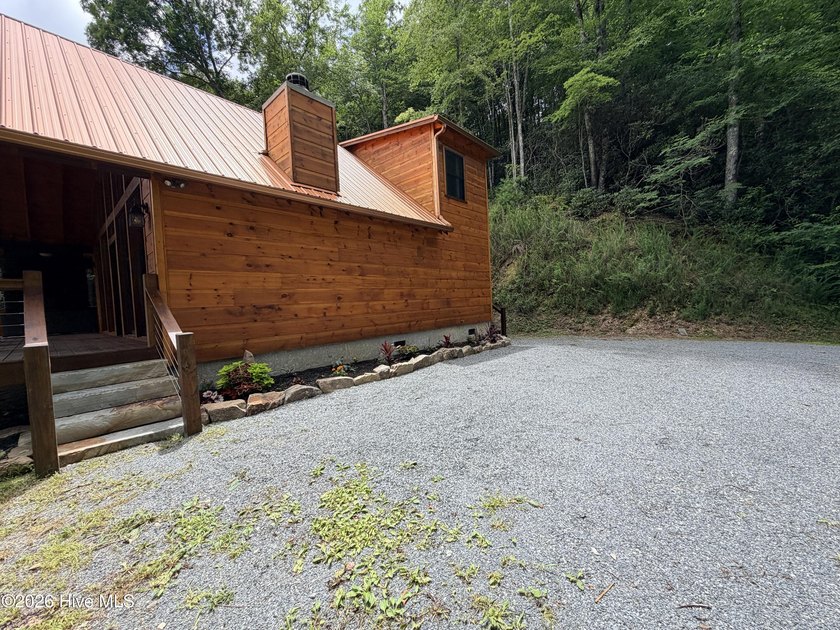 Home in The Preserve at Little Choga! Come make this your - photo 40