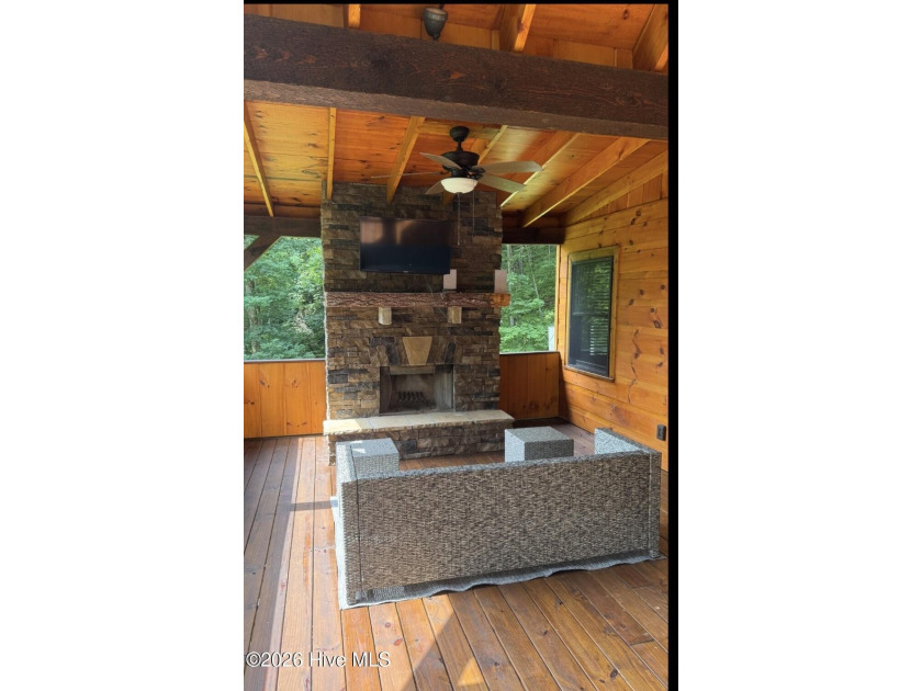 Home in The Preserve at Little Choga! Come make this your - photo 41