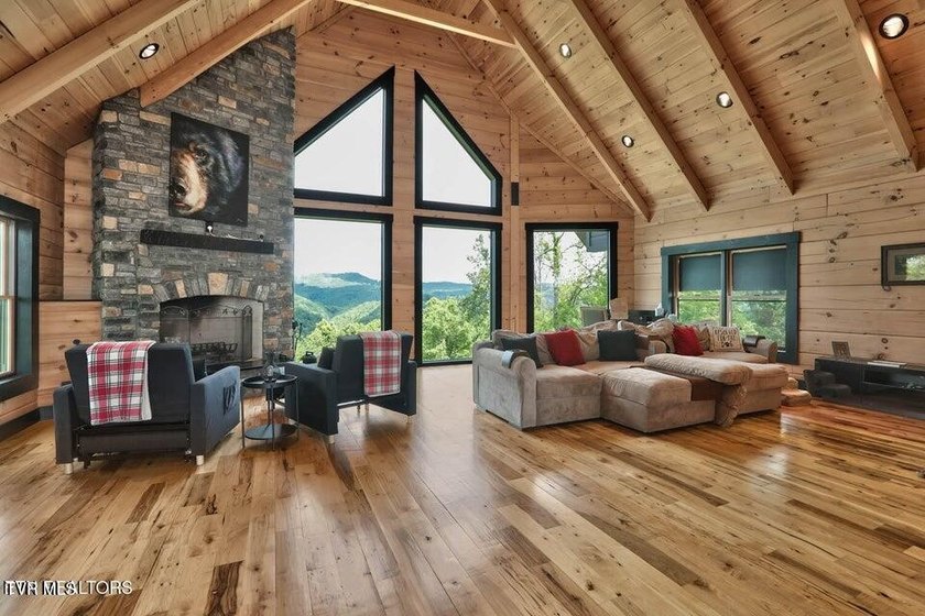 This 153+ acres is truly a special property that has an - photo 41
