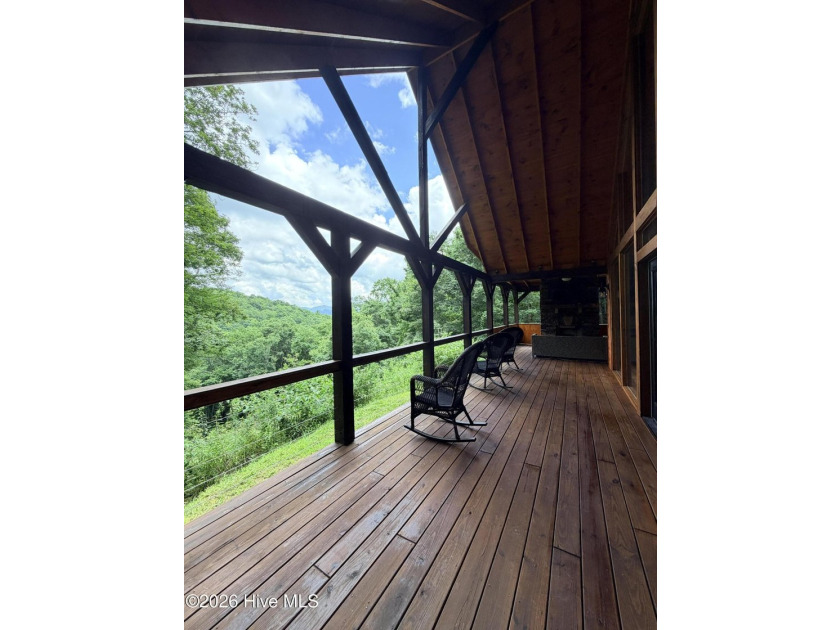 Home in The Preserve at Little Choga! Come make this your - photo 42