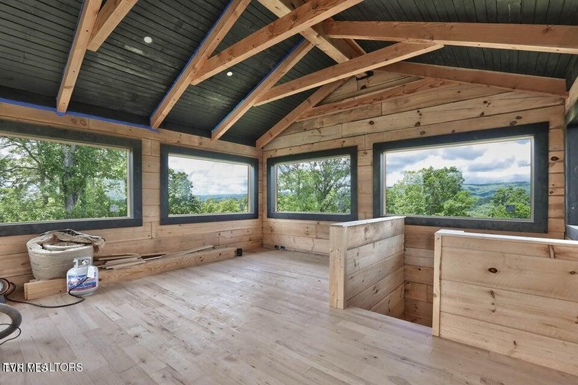 This 153+ acres is truly a special property that has an - photo 46