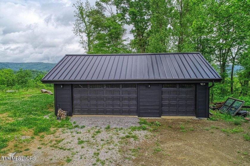 This 153+ acres is truly a special property that has an - photo 47