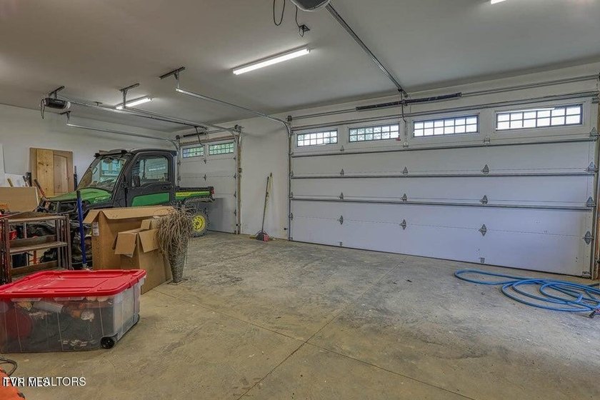 This 153+ acres is truly a special property that has an - photo 48