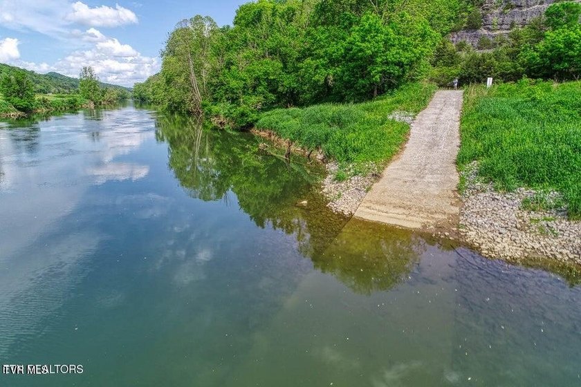 This 153+ acres is truly a special property that has an - photo 49