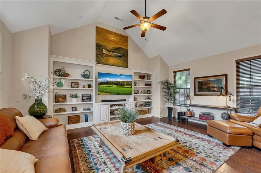 Welcome to 212 Providence Lane, where comfort, style, and - photo 10