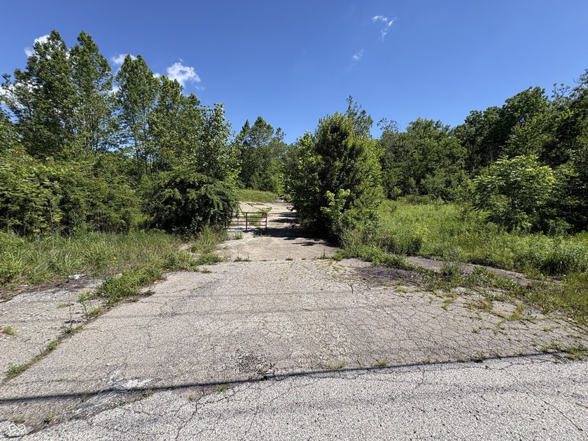 Rare Opportunity in Brownsburg! Nestled within the city limits - photo 4