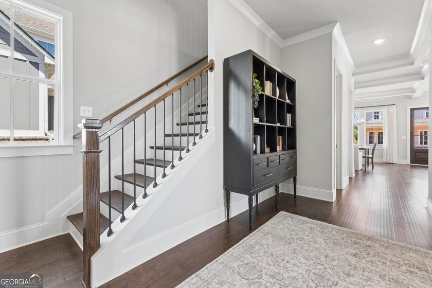 Welcome to this cottage style planning community in the - photo 8