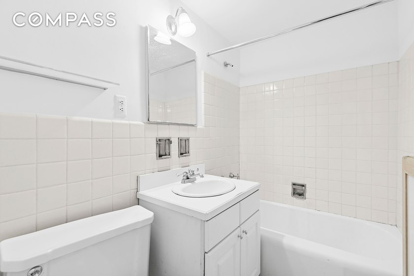 W/D is NOT permitted in unit. Welcome to Residence 18A, a bright - photo 10