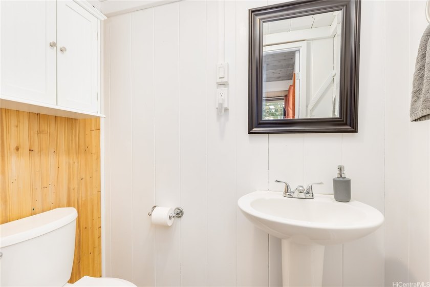 Discover a home that offers both privacy and space. This - photo 20