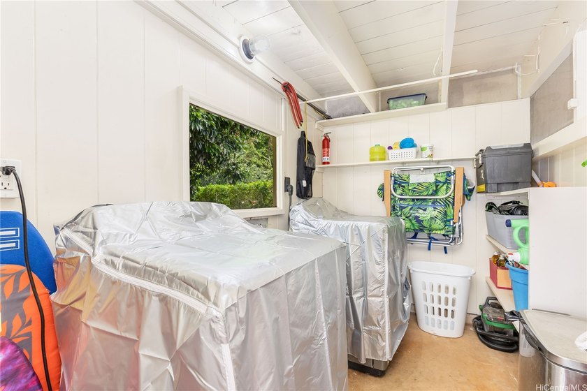 Discover a home that offers both privacy and space. This - photo 21