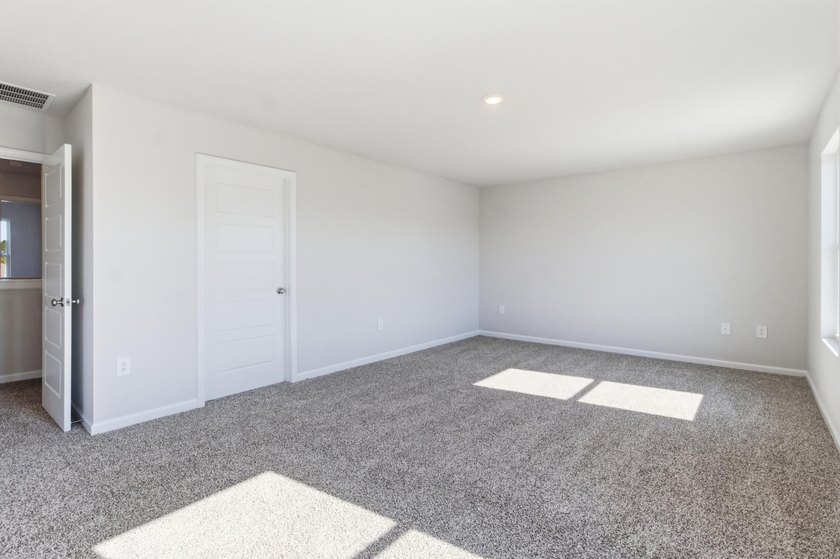 Welcome to 225 Dellwood Road l in Wesley Park, our new home - photo 22
