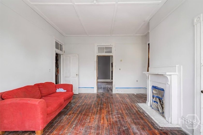 Historic charm meets endless potential with this rare - photo 31