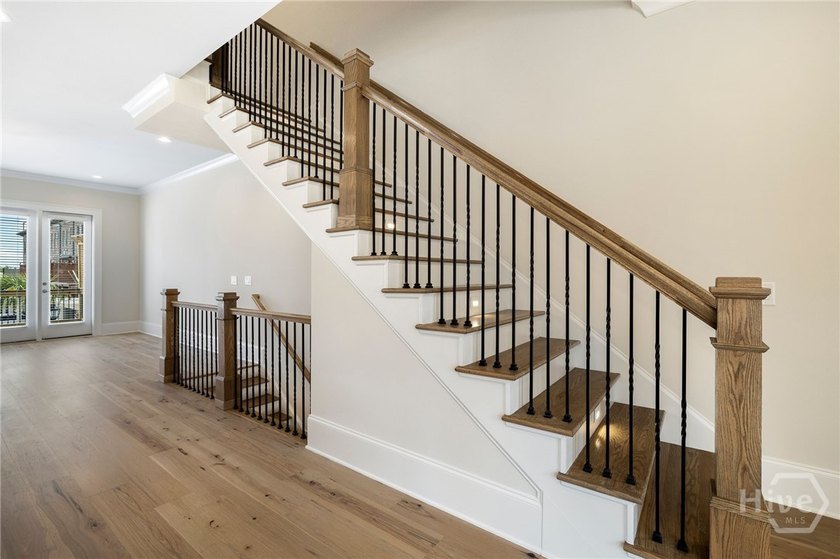 ** Offering a $100k incentive to buyers. Your Way: Price - photo 34